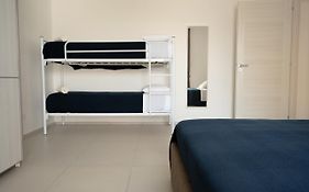 Malù B&B